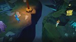 Stories : The Path of Destinies XBOX [ Ключ  Код ] - изображение № 5