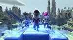 Portal Knights: Легендарное издание XBOX [ Ключ  ] - изображение № 2