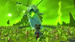 Portal Knights: Легендарное издание XBOX [ Ключ  ] - изображение № 7