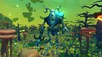 Portal Knights: Легендарное издание XBOX [ Ключ  ] - изображение № 6