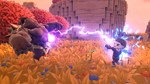 Portal Knights: Легендарное издание XBOX [ Ключ  ] - изображение № 3