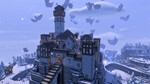 Portal Knights: Легендарное издание XBOX [ Ключ  ] - изображение № 5