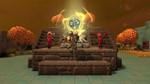 Portal Knights: Легендарное издание XBOX [ Ключ  ] - изображение № 10