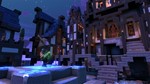 Portal Knights: Легендарное издание XBOX [ Ключ  ] - изображение № 8
