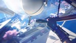 Mirror's Edge™ Catalyst XBOX [ Игровой Ключ  Код ] - изображение № 7