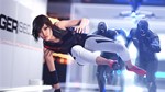 Mirror's Edge™ Catalyst XBOX [ Игровой Ключ  Код ] - изображение № 8