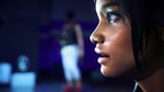 Mirror's Edge™ Catalyst XBOX [ Игровой Ключ  Код ] - изображение № 4