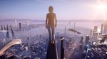 Mirror's Edge™ Catalyst XBOX [ Игровой Ключ  Код ] - изображение № 12