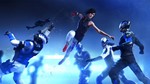 Mirror's Edge™ Catalyst XBOX [ Игровой Ключ  Код ] - изображение № 5