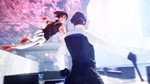 Mirror's Edge™ Catalyst XBOX [ Игровой Ключ  Код ] - изображение № 11