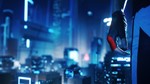 Mirror's Edge™ Catalyst XBOX [ Игровой Ключ  Код ] - изображение № 3