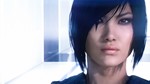 Mirror's Edge™ Catalyst XBOX [ Игровой Ключ  Код ] - изображение № 6