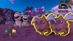 Hotel Transylvania 3: Monsters Overboard XBOX [ Код ] - изображение № 6