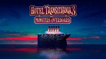 Hotel Transylvania 3: Monsters Overboard XBOX [ Код ] - изображение № 12