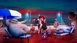 Hotel Transylvania 3: Monsters Overboard XBOX [ Код ] - изображение № 5