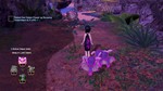Hotel Transylvania 3: Monsters Overboard XBOX [ Код ] - изображение № 9