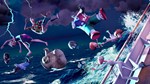 Hotel Transylvania 3: Monsters Overboard XBOX [ Код ] - изображение № 2