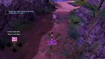 Hotel Transylvania 3: Monsters Overboard XBOX [ Код ] - изображение № 4