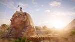 Assassin's Creed® Истоки - GOLD EDITION XBOX [ Ключ ] - изображение № 6