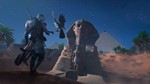 Assassin's Creed® Истоки - GOLD EDITION XBOX [ Ключ ] - изображение № 2