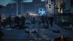 World War Z - Game of the Year Edition XBOX [ Ключ  ] - изображение № 5