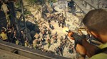 World War Z - Game of the Year Edition XBOX [ Ключ  ] - изображение № 4
