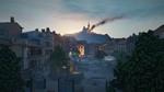 World War Z - Game of the Year Edition XBOX [ Ключ  ] - изображение № 3