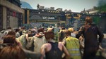 World War Z - Game of the Year Edition XBOX [ Ключ  ] - изображение № 7