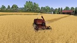 Farmer's Dynasty XBOX ONE / XBOX SERIES X|S [ Ключ  ] - изображение № 4