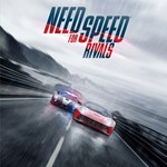 Need for Speed Rivals XBOX [ Игровой Ключ  Код ]