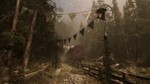 Maid of Sker XBOX / WINDOWS [ Игровой Ключ  Код ] - изображение № 10