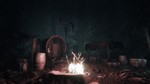 Maid of Sker XBOX / WINDOWS [ Игровой Ключ  Код ] - изображение № 6