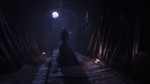 Maid of Sker XBOX / WINDOWS [ Игровой Ключ  Код ] - изображение № 3