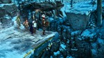 Warhammer: Chaosbane Magnus Edition XBOX [ КлючКод ] - изображение № 9