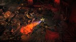 Warhammer: Chaosbane Magnus Edition XBOX [ КлючКод ] - изображение № 11