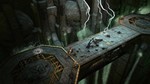 Warhammer: Chaosbane Magnus Edition XBOX [ КлючКод ] - изображение № 5