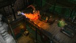 Warhammer: Chaosbane Magnus Edition XBOX [ КлючКод ] - изображение № 7