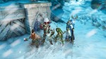 Warhammer: Chaosbane Magnus Edition XBOX [ КлючКод ] - изображение № 6