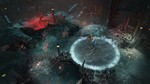 Warhammer: Chaosbane Magnus Edition XBOX [ КлючКод ] - изображение № 2