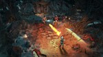 Warhammer: Chaosbane Magnus Edition XBOX [ КлючКод ] - изображение № 3