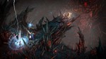 Warhammer: Chaosbane Magnus Edition XBOX [ КлючКод ] - изображение № 10