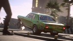 Need for Speed™ Payback - Издание Deluxe XBOX [ Код ] - изображение № 11