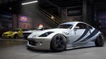Need for Speed™ Payback - Издание Deluxe XBOX [ Код ] - изображение № 5