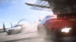 Need for Speed™ Payback - Издание Deluxe XBOX [ Код ] - изображение № 9