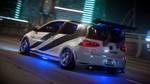 Need for Speed™ Payback - Издание Deluxe XBOX [ Код ] - изображение № 6