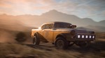 Need for Speed™ Payback - Издание Deluxe XBOX [ Код ] - изображение № 12