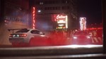 Need for Speed™ Payback - Издание Deluxe XBOX [ Код ] - изображение № 4