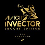 AVICII Invector: Encore Edition XBOX [ Ключ  Код ]