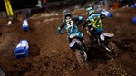 Monster Energy Supercross - Special Edition XBOX Код  - изображение № 5
