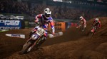 Monster Energy Supercross - Special Edition XBOX Код  - изображение № 3